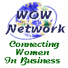 WOW logo