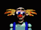 clownanim.gif (18844 bytes)