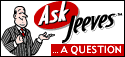 jeevesLogoRight.gif (2700 bytes)