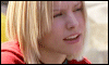 [mood icon]