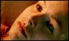 [mood icon]