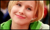[mood icon]