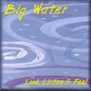 Look, Listen & Feel