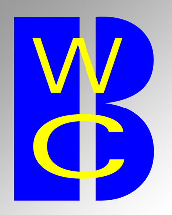 Railroad Logo Design Help/input | TrainBoard.com - The Internet's Original