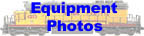 Equipment Photos