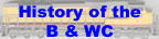 History Button