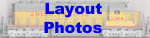 Layout Photos