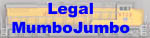 Legal Mumbo Jumbo