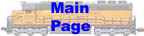 Main Button