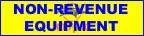 Non-Revenue Equipment