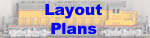Plans Button