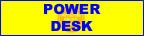 Power Desk