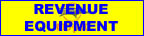 Revenue Equipment