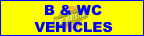 B&WC Vehicles