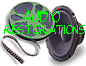 Audio Restoration Services></A></CENTER></h3><BR>



<P><!-- Begin INTERNET RADIO WEB RING Code -->
     <!-- -->
     <div align=