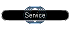 Service