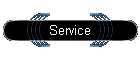 Service