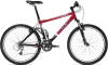 2003 Trek Fuel 80 Mountain Bike