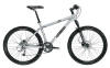 2006 Gary Fisher Tassajara Disc Mountain Bike