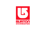 Burton SnowBoards