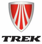 TREK Bicycle Company