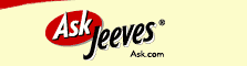 Ask Jeeves