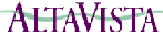 AltaVista