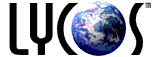 Lycos