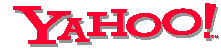 Yahoo