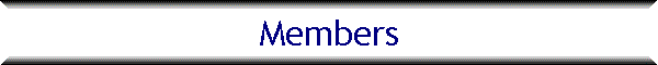 Members