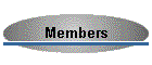 Members