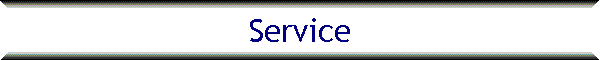 Service