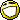 :grin