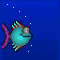 JazzieE's avatar