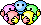 :hug2