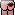 :kma