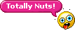 :tn
