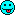 :b