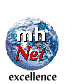 CMHC Systems