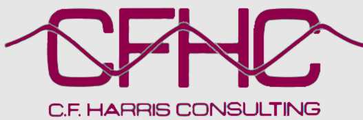 CFHC logo