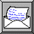 Email me