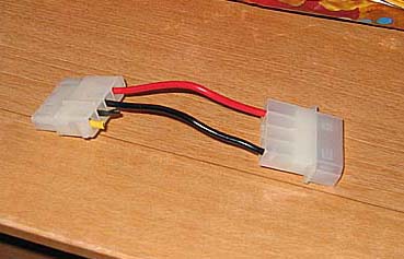 12v-5v.jpg