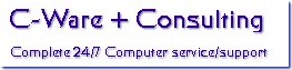 logo2.jpg (7288 bytes)