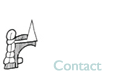 Contact info