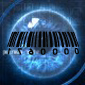 Xfire Avatar