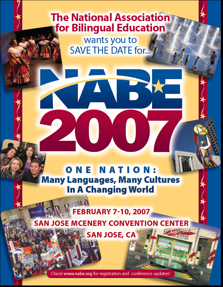 Nabe Conference 2023 2023