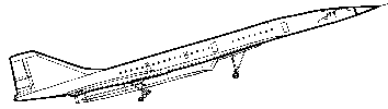 [SST image]
