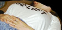 T_ShirtA02.jpg (6696 bytes)