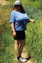 T_ShirtB01.jpg (11079 bytes)