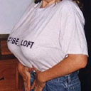 T_ShirtB02.jpg (9303 bytes)